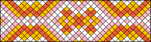 Normal pattern #184307 variation #380798