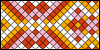 Normal pattern #184307 variation #380799