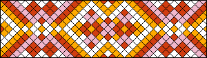 Normal pattern #184307 variation #380799