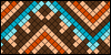 Normal pattern #37097 variation #380800
