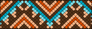 Normal pattern #37097 variation #380800