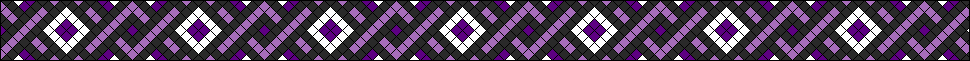 Normal pattern #157751 variation #380801 preview