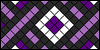Normal pattern #157751 variation #380801