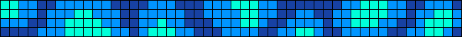 Alpha pattern #17845 variation #380802 preview