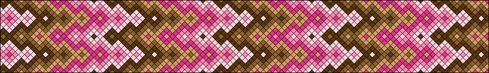 Normal pattern #134 variation #380803 preview
