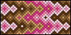 Normal pattern #134 variation #380803