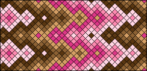 Normal pattern #134 variation #380803