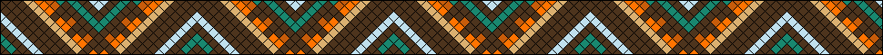 Normal pattern #25005 variation #380804 preview