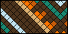 Normal pattern #25005 variation #380804