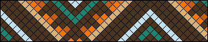 Normal pattern #25005 variation #380804