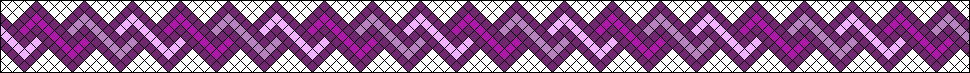 Normal pattern #56051 variation #380805 preview