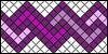 Normal pattern #56051 variation #380805