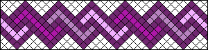Normal pattern #56051 variation #380805