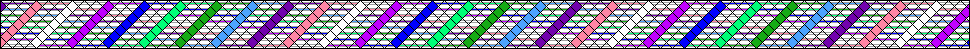 Normal pattern #53244 variation #380806 preview