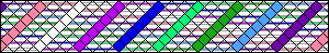 Normal pattern #53244 variation #380806