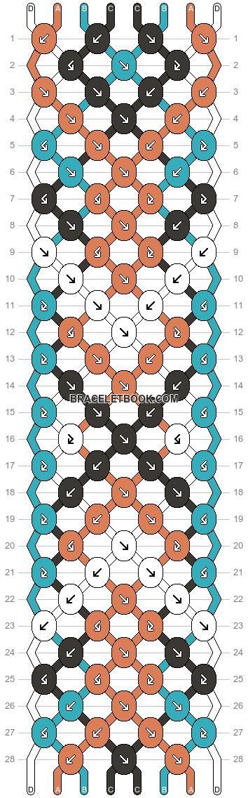 Normal pattern #178521 variation #380808 pattern