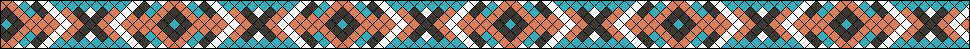 Normal pattern #178521 variation #380808 preview