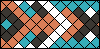 Normal pattern #178521 variation #380808