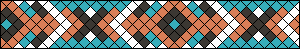 Normal pattern #178521 variation #380808
