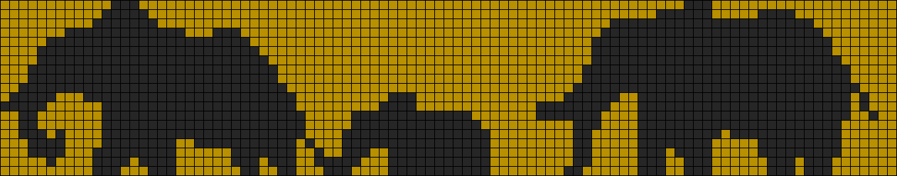 Alpha pattern #13611 variation #380810 preview