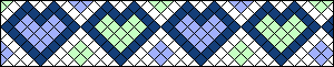 Normal pattern #182815 variation #380811