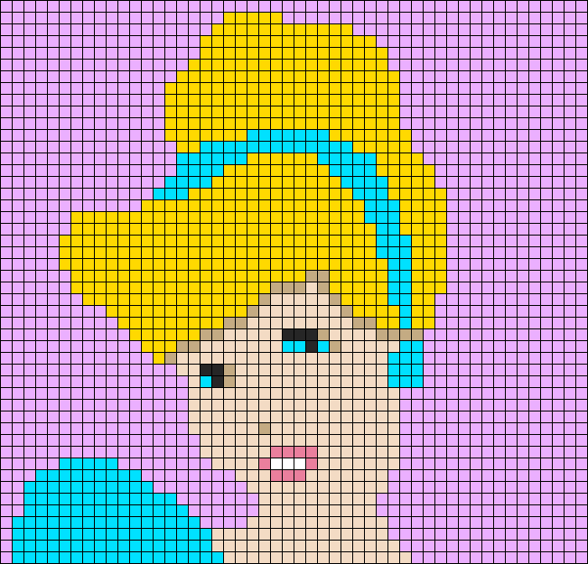 Alpha pattern #184398 variation #380812 preview