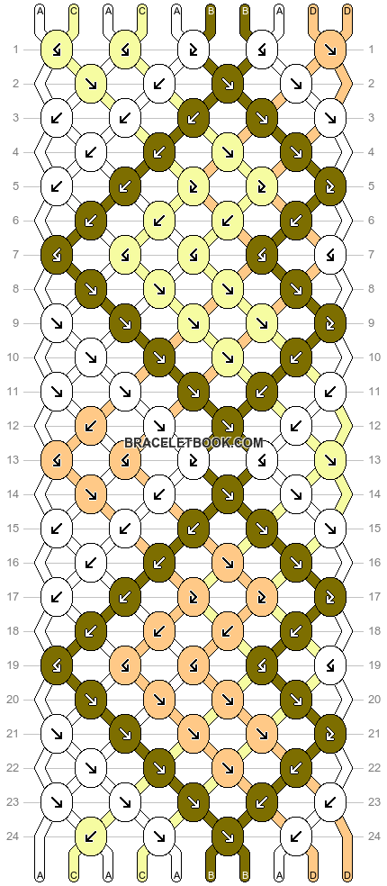 Normal pattern #182815 variation #380813 pattern