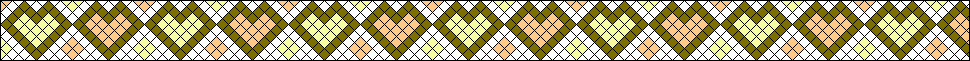 Normal pattern #182815 variation #380813 preview