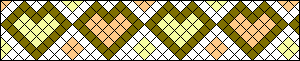 Normal pattern #182815 variation #380813
