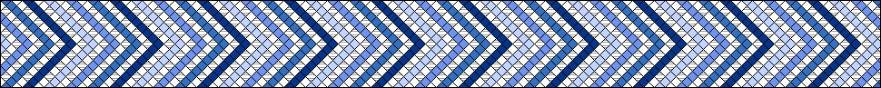 Normal pattern #183829 variation #380814 preview