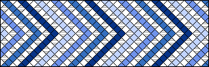 Normal pattern #183829 variation #380814
