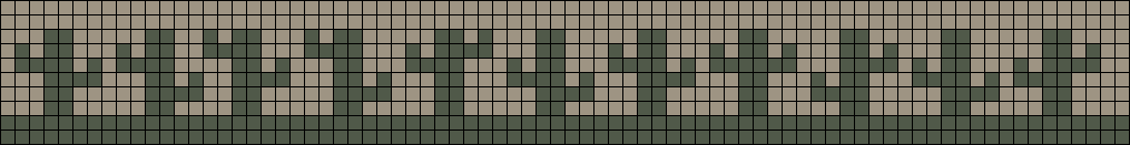 Alpha pattern #182284 variation #380815 preview