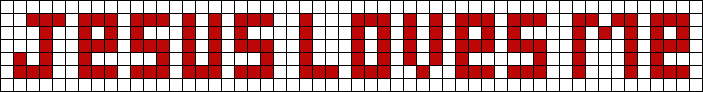 Alpha pattern #2033 variation #380817 preview