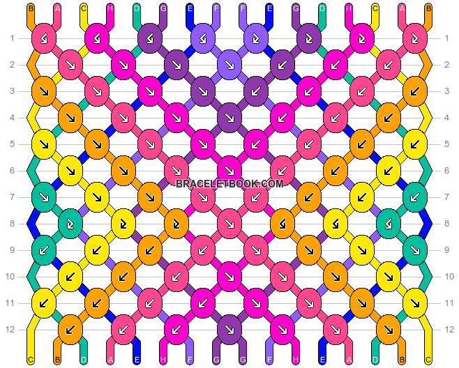 Normal pattern #48138 variation #380818 pattern