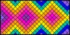 Normal pattern #48138 variation #380818