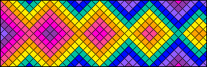 Normal pattern #48138 variation #380818