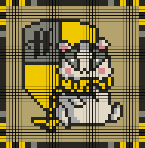 Alpha pattern #169210 variation #380819 preview