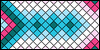 Normal pattern #4242 variation #380820