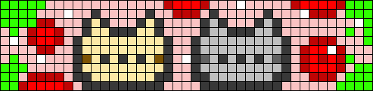 Alpha pattern #180665 variation #380821 preview