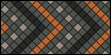 Normal pattern #3198 variation #380822
