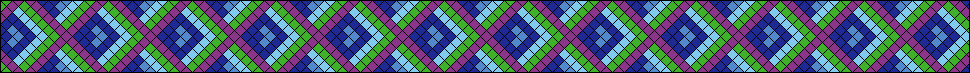 Normal pattern #139447 variation #380823 preview