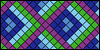 Normal pattern #139447 variation #380823
