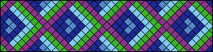 Normal pattern #139447 variation #380823