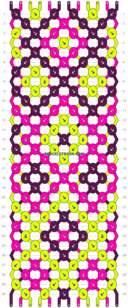Normal pattern #71915 variation #380824 pattern