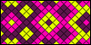 Normal pattern #71915 variation #380824