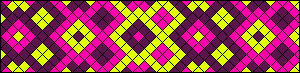 Normal pattern #71915 variation #380824