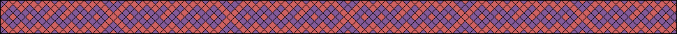 Normal pattern #184301 variation #380825 preview