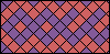 Normal pattern #184301 variation #380825