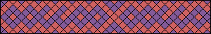Normal pattern #184301 variation #380825