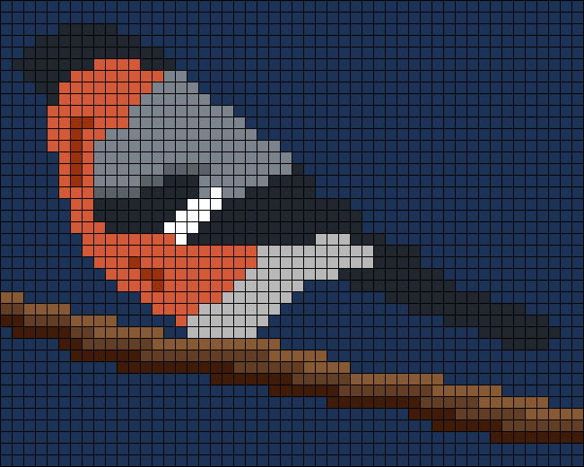 Alpha pattern #184272 variation #380826 preview